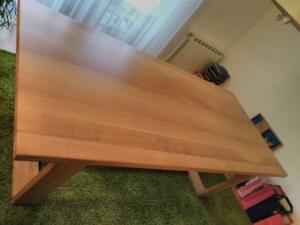 IMG-20190128-WA0010