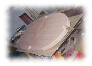 Stol 003b