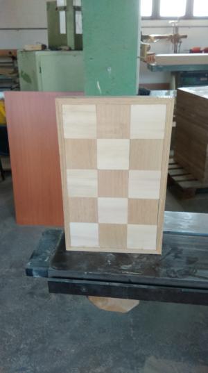 IMAG0657